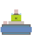 Solder dispensing 이미지